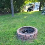 22/125 Woodhaven Sublette IL 61367