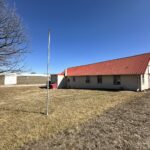 110 4th Street  Deland IL 61839