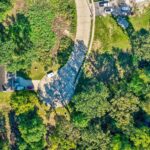 411 Deer Timber Lane  Ottawa IL 61350