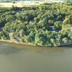 1785 Indian Trail  Kankakee IL 60901