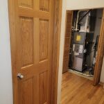 2350 Grand Avenue  Chicago IL 60612