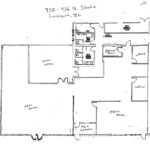 900 State Street  Lockport IL 60441