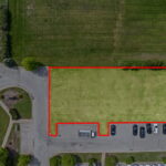 9645 Lincolnway Lane  Frankfort IL 60423