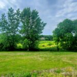 4378 John Milton Road  Elgin IL 60124