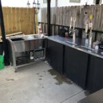 801 6th Street  Mendota IL 61342