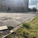 615 Main Street Bloomington IL 61701