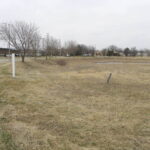 0 Park Avenue  Lake Villa IL 60046