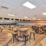 405 Greely Street Iroquois IL 60945