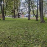 260 Sherman Street  Cisco IL 61830