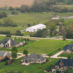 18425 Pineprairie Drive  Mokena IL 60448