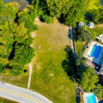 15633 Orlan Brook Drive  Orland Park IL 60462