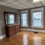 43 Church Street  Sandwich IL 60548