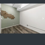 9136 Waukegan Road B Morton Grove IL 60053