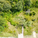 511 Route 59   Bartlett IL 60104