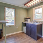 603 Rock Falls Road  Rock Falls IL 61071