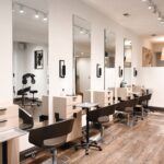 15 Pearson Street  Chicago IL 60611