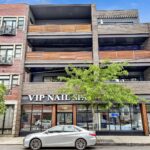 1342 Belmont Avenue 1 Chicago IL 60657