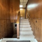 401 Main Street Princeton IL 61356