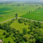 12415 Bruce Road Mokena IL 60448