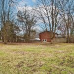 0 Prague Avenue  Buffalo Grove IL 60089