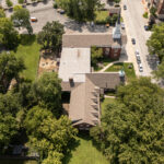 9411 51st Avenue  Oak Lawn IL 60453