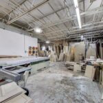 1723 25TH Avenue  Melrose Park IL 60160