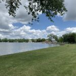 10400 Red Leaf Circle  Lakewood IL 60014