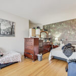 2215 Lawrence Avenue Chicago IL 60625