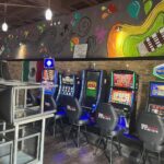 360 East Avenue  Kankakee IL 60901