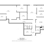 122 Madison Street Ottawa IL 61350