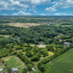 2607 3689th Road  Sheridan IL 60551