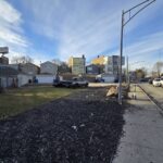 3100 Albany Avenue  Chicago IL 60618