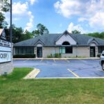 80 Virginia Street B Crystal Lake IL 60014