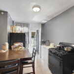 8142-8146 Maryland Avenue  Chicago IL 60619