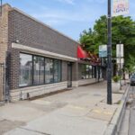 4933-4935 Fullerton Avenue  Chicago IL 60639