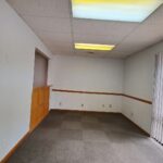 1222 Shooting Park Road  Peru IL 61354