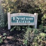 14067 Pratum Terra Drive  Wadsworth IL 60083