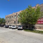 1312 North Avenue  Chicago IL 60642