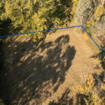 14845 131st Street  Lemont IL 60439