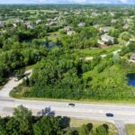 4595 Patricia Drive  Long Grove IL 60047