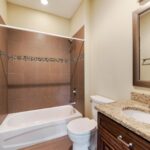 1625 Irving Park Road  Chicago IL 60613