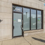 4343 Western Avenue C1 Chicago IL 60618
