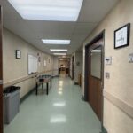 2715 Central Avenue  Chicago IL 60634