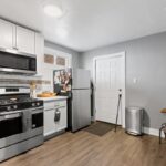 2712 Division Street  Chicago IL 60622