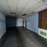 20370 Rand Road Kildeer IL 60074