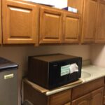 1401 McHenry Road 124 Buffalo Grove IL 60089