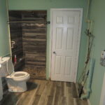 260 School Street  Wilmington IL 60481