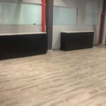 415 Huron Street 3B Chicago IL 60654