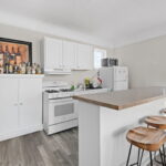 394 Lincoln Highway  Chicago Heights IL 60411