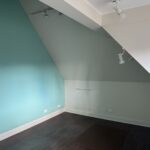 378 Park Avenue  Glencoe IL 60022